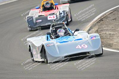 media/Jan-26-2025-CalClub SCCA (Sun) [[cfcea7df88]]/Group 6/Race/